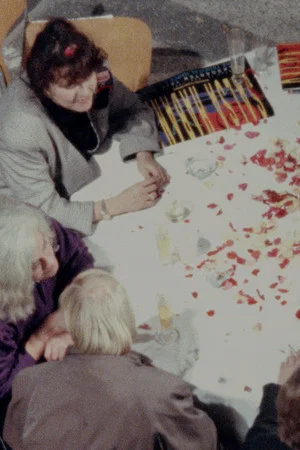 Постер: 47/91 A Celebration