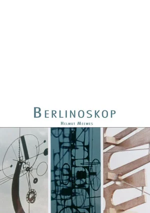 Постер: Berlinoskop