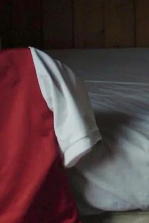 Постер: Mussie's Room