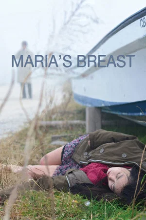 Постер: Maria's Breast