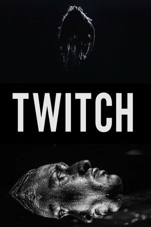 Постер: Twitch