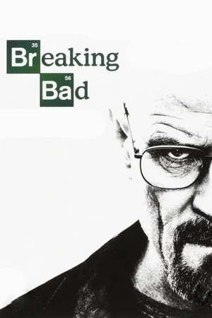 Постер: No Half Measures: Creating the Final Season of Breaking Bad