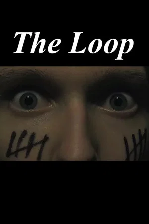 Постер: The Loop