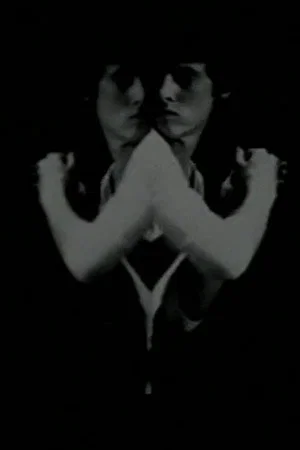 Постер: Environmental Symmetry
