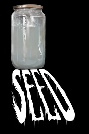 Постер: Seed