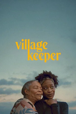 Постер: Village Keeper