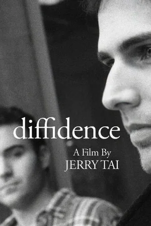Постер: Diffidence