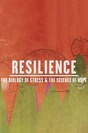 Постер: Resilience