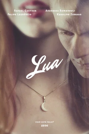 Постер: Lua
