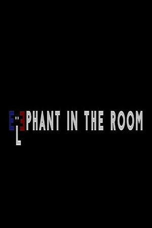 Постер: Elephant in the Room