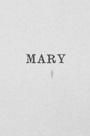 Постер: Mary