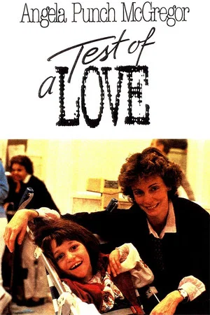 Постер: Annie's Coming Out