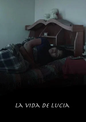 Постер: La vida de Lucía