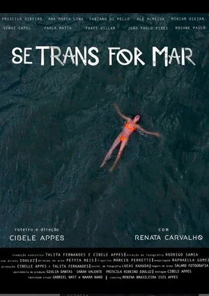 Постер: Se Trans For Mar