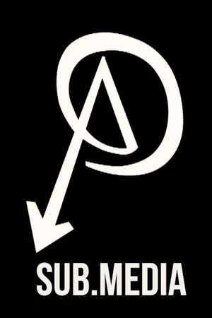 Постер: SubMedia Smoothie