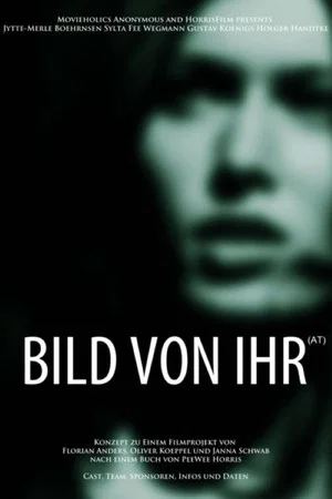 Постер: Bild von ihr