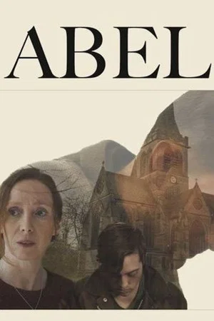 Постер: Abel