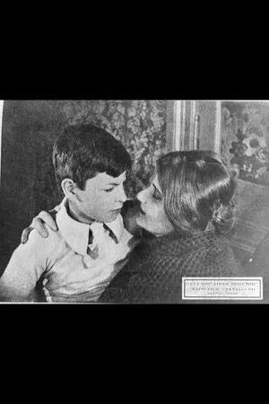 Постер: Buenos Aires bohemio