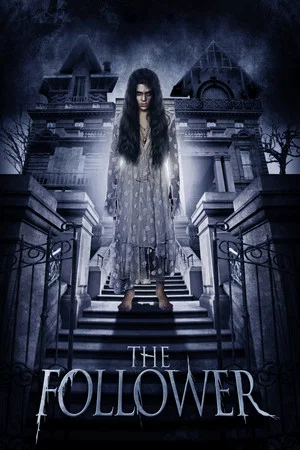 Постер: The Follower