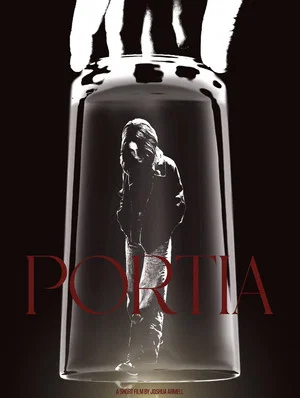 Постер: Portia