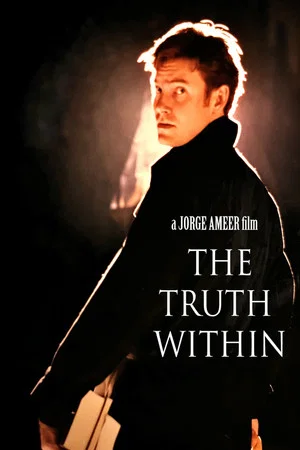 Постер: The Truth Within