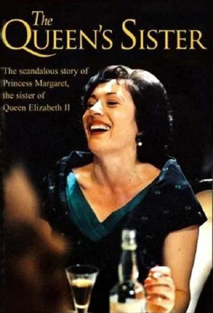 Постер: The Queen's Sister