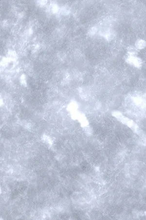 Постер: Sourceless