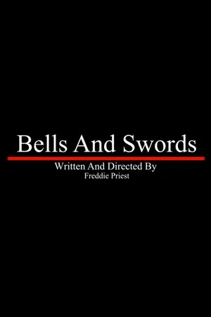 Постер: Bells And Swords