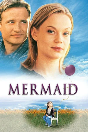 Постер: Mermaid