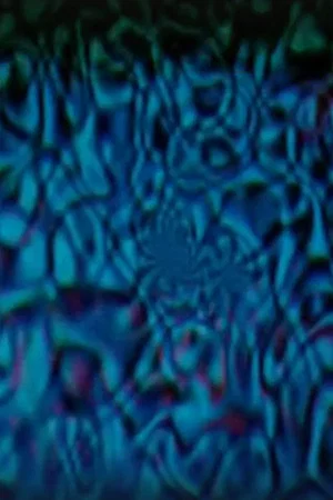 Постер: Mad Mesh