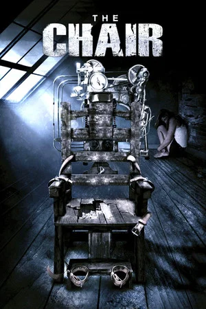 Постер: The Chair