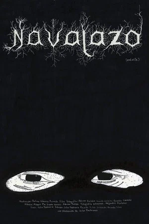 Постер: Navajazo