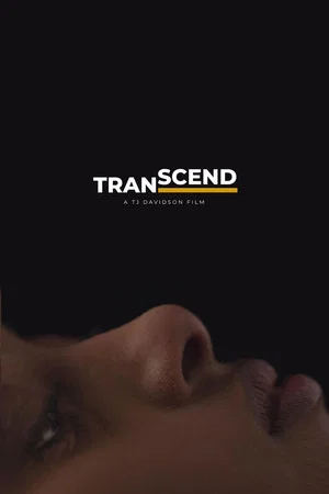 Постер: Transcend