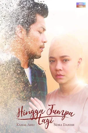Постер: Hingga Jumpa Lagi