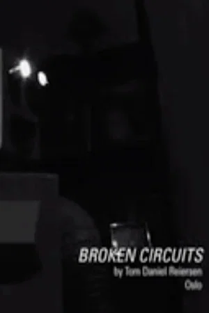 Постер: Brutte Kretser/Broken Circuits