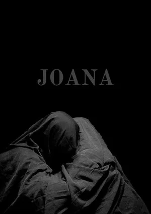 Постер: Joana