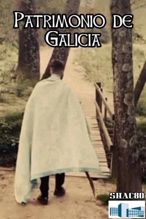 Постер: Galician Heritage
