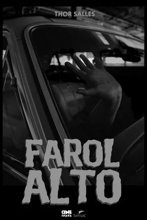 Постер: Farol Alto