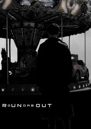 Постер: RoUNdabOUT