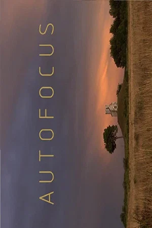 Постер: Autofocus