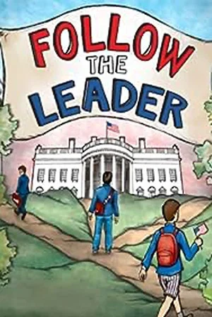 Постер: Follow the Leader