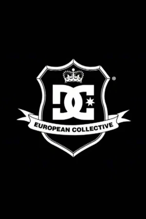 Постер: European Collective
