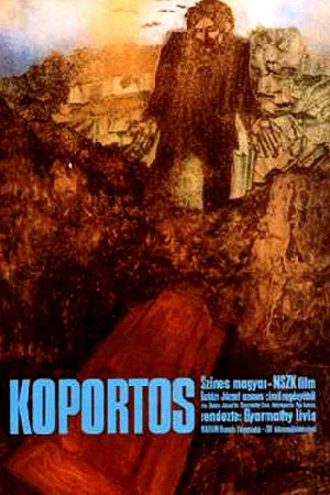 Постер: Koportos