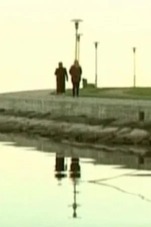 Постер: Widow’s Coast