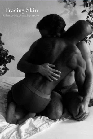Постер: Tracing Skin