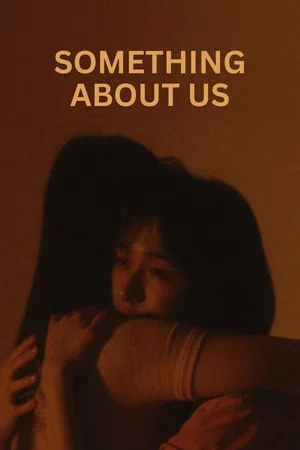 Постер: Something About Us