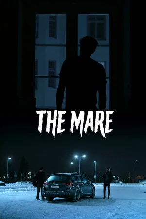 Постер: The Mare