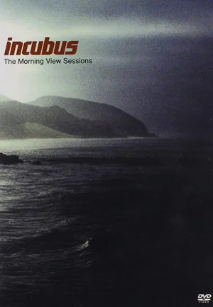 Постер: Incubus: The Morning View Sessions