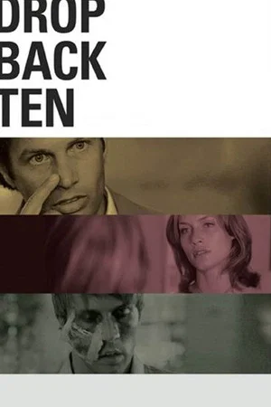Постер: Drop Back Ten