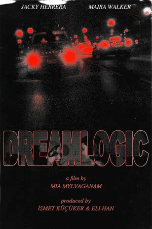 Постер: Dreamlogic